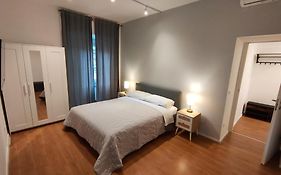 Roma Apartment Trastevere